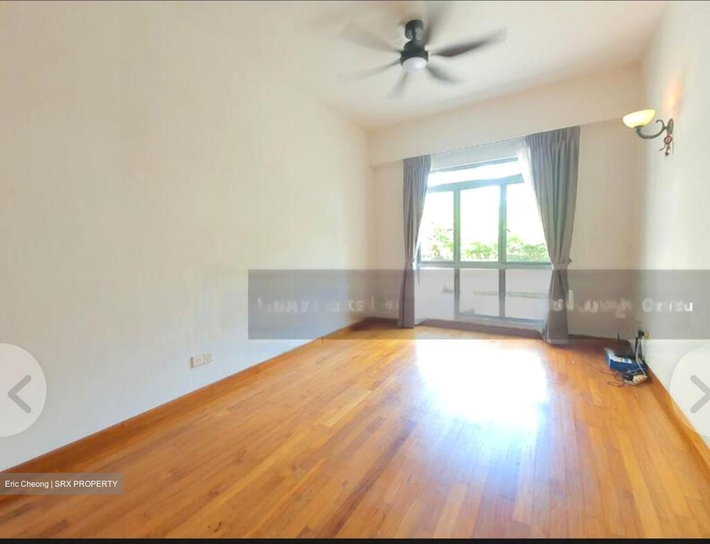 Aspen Heights (D9), Condominium #470742371